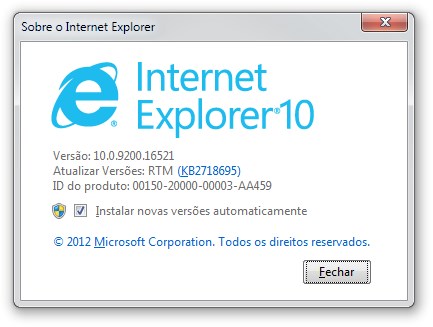 Download internet explorer 9 cho mac