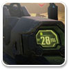 Logo Tribes Ascend Ícone Logo Tribes Ascend Ícone