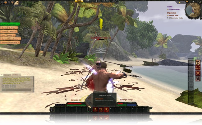 age of conan for mac download