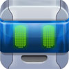 Logo Powerbot for Gmail Ícone Logo Powerbot for Gmail Ícone