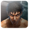 Logo Tekken Card Tournament Ícone Logo Tekken Card Tournament Ícone