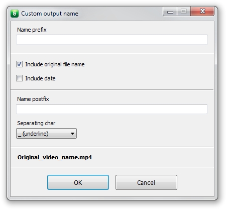 aiseesoft video converter ultimate chave aiseesoft video converter ultimate chave