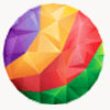 Logo Orbitum Ícone Logo Orbitum Ícone