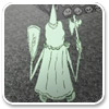 Logo Goblet Grotto Ícone Logo Goblet Grotto Ícone