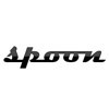 Logo Spoon.net Ícone Logo Spoon.net Ícone
