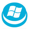 Logo SterJo Startup Patrol Portable Ícone Logo SterJo Startup Patrol Portable Ícone