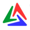 Logo PassBoom Password Generator Ícone Logo PassBoom Password Generator Ícone