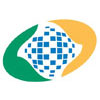 Logo Apostila INSS Ícone Logo Apostila INSS Ícone