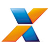 Logo Apostila Caixa Econômica Federal Ícone Logo Apostila Caixa Econômica Federal Ícone