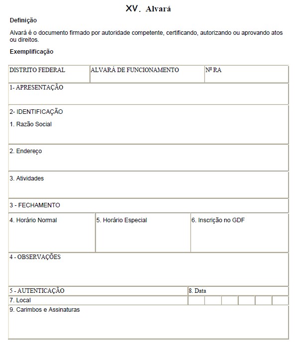 Imagem 4 do Apostila Polícia Rodoviária Federal