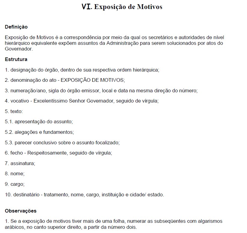 Imagem 5 do Apostila Polícia Rodoviária Federal