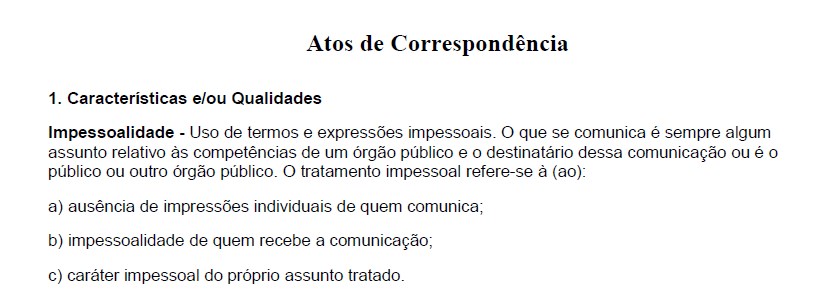 Imagem 6 do Apostila Polícia Rodoviária Federal