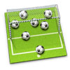 Logo Tabela Copa Libertadores 2013 Ícone Logo Tabela Copa Libertadores 2013 Ícone