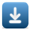 Logo Downloader Pro Ícone Logo Downloader Pro Ícone