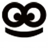 Logo Foofind Download Manager Ícone Logo Foofind Download Manager Ícone