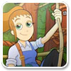 Logo Hotel Dash 2 – Lost Luxuries Deluxe DEMO Ícone Logo Hotel Dash 2 – Lost Luxuries Deluxe DEMO Ícone