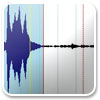 Logo WorkAudioBook Ícone Logo WorkAudioBook Ícone
