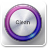 Logo Oshi Cleaner Ícone Logo Oshi Cleaner Ícone