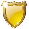 Logo Anti Tracks Free Edition Ícone Logo Anti Tracks Free Edition Ícone