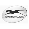 Logo Jeta Logo Designer Ícone Logo Jeta Logo Designer Ícone