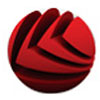 Logo Rootkit Remover Ícone Logo Rootkit Remover Ícone