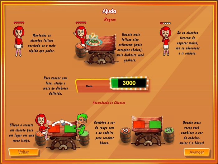 Free download games cooking dash 3 thrills and spills 3 Free download games cooking dash 3 thrills and spills 3