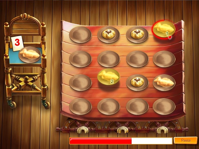 cooking dash 3 thrills and spills free download cooking dash 3 thrills and spills free download
