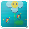 Logo Soul Brother Ícone Logo Soul Brother Ícone