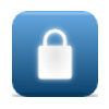 Logo Free Swmost Image Encrypt Ícone Logo Free Swmost Image Encrypt Ícone