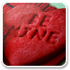 Logo Be My Valentine Windows 7 Theme Ícone Logo Be My Valentine Windows 7 Theme Ícone