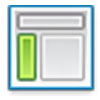 Logo My Sidebar Ícone Logo My Sidebar Ícone