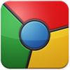Logo Google Multi-Account Launcher Ícone Logo Google Multi-Account Launcher Ícone