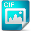 Logo Giphy Ícone Logo Giphy Ícone