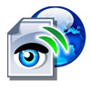 Logo Open IT Online para Chrome Ícone Logo Open IT Online para Chrome Ícone