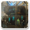 Logo Empress of the Deep 2: Song of the Blue Whale Deluxe Ícone Logo Empress of the Deep 2: Song of the Blue Whale Deluxe Ícone