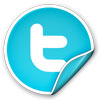 Logo Twitlistmanager Ícone Logo Twitlistmanager Ícone