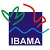 Logo Apostila IBAMA Ícone Logo Apostila IBAMA Ícone
