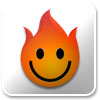 Logo Hola Unblocker para Firefox Ícone Logo Hola Unblocker para Firefox Ícone