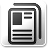 Logo gExplorer Ícone Logo gExplorer Ícone