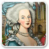 Logo Marie-Antoinette and the Disciples of Loki Ícone Logo Marie-Antoinette and the Disciples of Loki Ícone