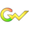 Logo VideoMeld Ícone Logo VideoMeld Ícone