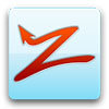 Logo Ziddu Ícone Logo Ziddu Ícone