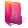 Logo Iconmancer Ícone Logo Iconmancer Ícone