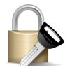 Logo PassLook Ícone Logo PassLook Ícone
