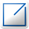 Logo SoShare Ícone Logo SoShare Ícone