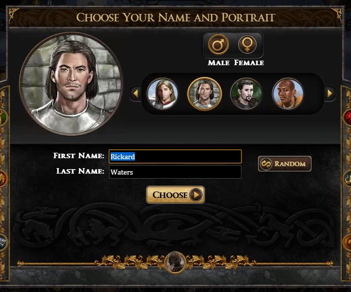 Game Of Thrones Ascent Download To Web Gratis
