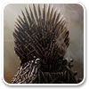 Logo Game of Thrones Ascent Ícone Logo Game of Thrones Ascent Ícone