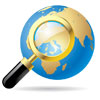 Logo DuinoExplorer Ícone Logo DuinoExplorer Ícone