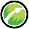 Logo Peladeiro Ícone Logo Peladeiro Ícone