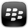 Logo BlackBerry Desktop Manager Ícone Logo BlackBerry Desktop Manager Ícone